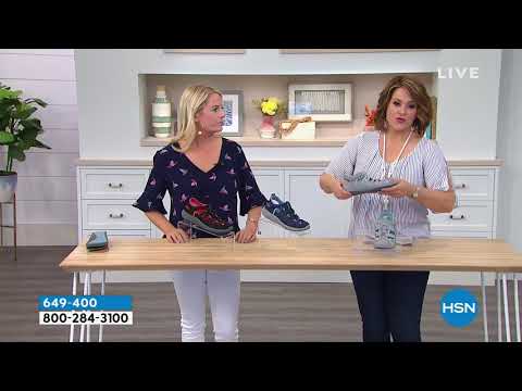 Baretraps Lakona Athleisure Sport Sandal