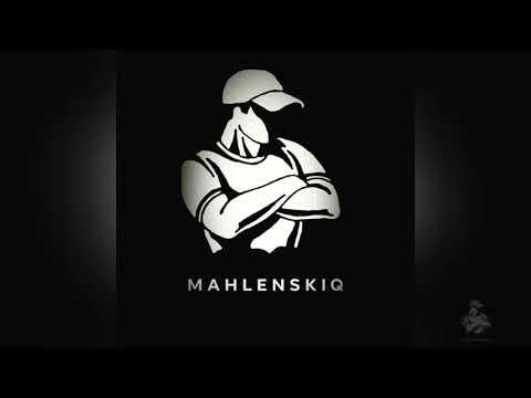 MHLENSKIQ - Палим 2021 (official audio)