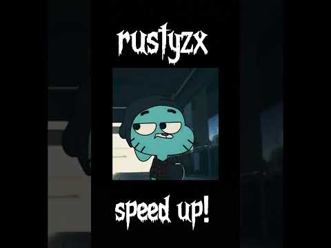 roça trap!-speed up!🐴🎶