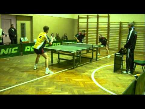 Doppelspiele ESV Lok Zwickau - MSV Bautzen 04