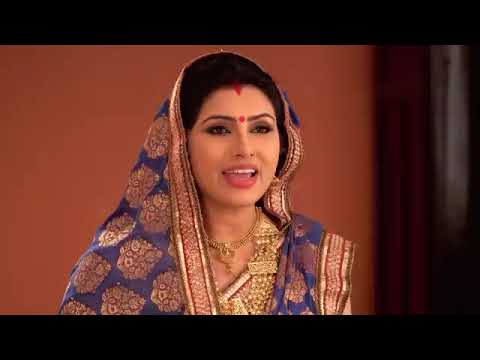 Blanco , color de amor | capitulo 17