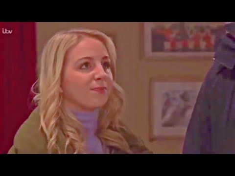 Belle Dingle 29th April 2020 Part 1 - belle doesn’t want to hurt millie