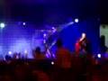 Mudvayne Dig Earthday Birthday Bash