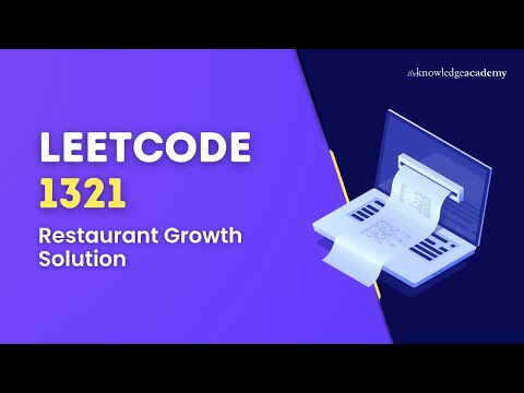 LeetCode 3497– Analyse Subscription Conversion Pandas Leetcode Interview Question