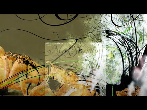 Marsimoto - OC Beatz (Offizielles Audio)