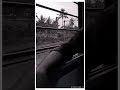 Vineeth Sreenivasan Sad Dialogue