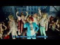 B2ST/BEAST - Beautiful Night Sub Español MV ...