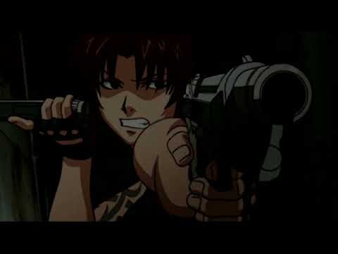 (FREE) RAMIREZ x Yung Milkcrate x Mikey The Magician TYPE BEAT (PROD.SAMASHI)