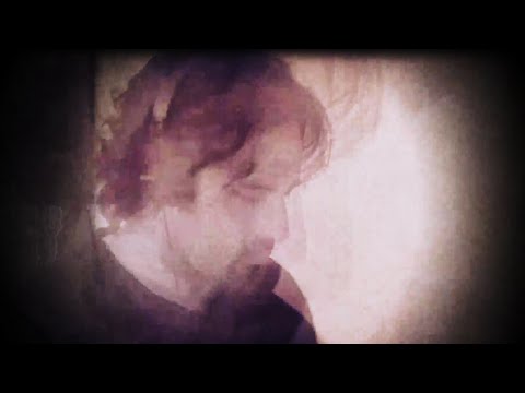 RUN TO YOU (Bryan Adams) feat. DEIF