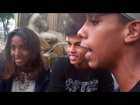 RAIDEN TK vs DANNYDRiVE - BATALLAS DE ENTRENAMIENTO