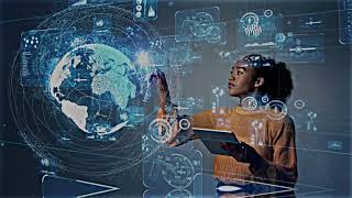 Download lagu Story Wa #Cyber Security mp3