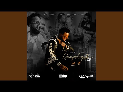 Granny Baby (feat. Misosa)