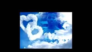 Lil Snupe - Unreleased Freestyle In The Studio