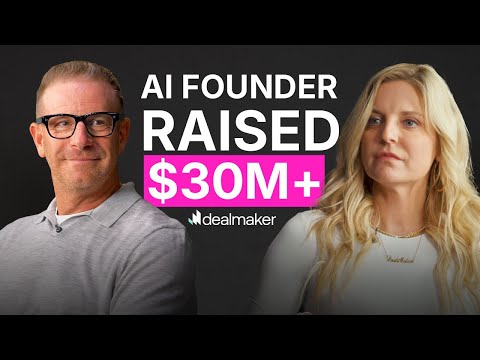 RAD Intel - Customer Success Story (Jeremy Barnett - Founder)