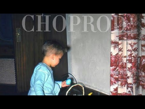 [FREE] “420” Gunna Type Beat