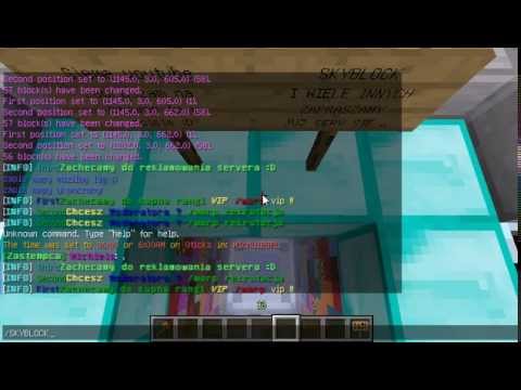 Super server zapraszmy  :D