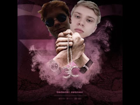 Gadens sønner - DAKDIEN ft. Google Translate