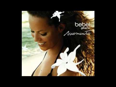 Bebel Gilberto - Baby