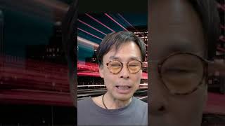 個人が道を作る時代と若者の政治参加