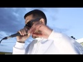 Noize MC feat. Leila - С нами (Хипхопера «Орфей Эвридика» на колёсах!)
