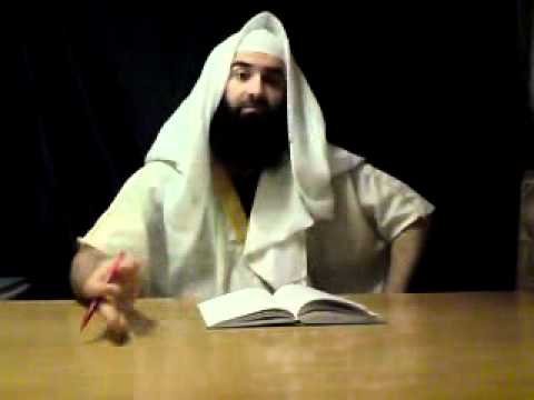 Murtedi - šef mafije i banda balijska MM-a - 46 dio