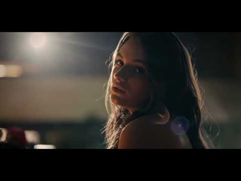 Tayla Hunter "What If" Official Music Video (feat Lee Cole)