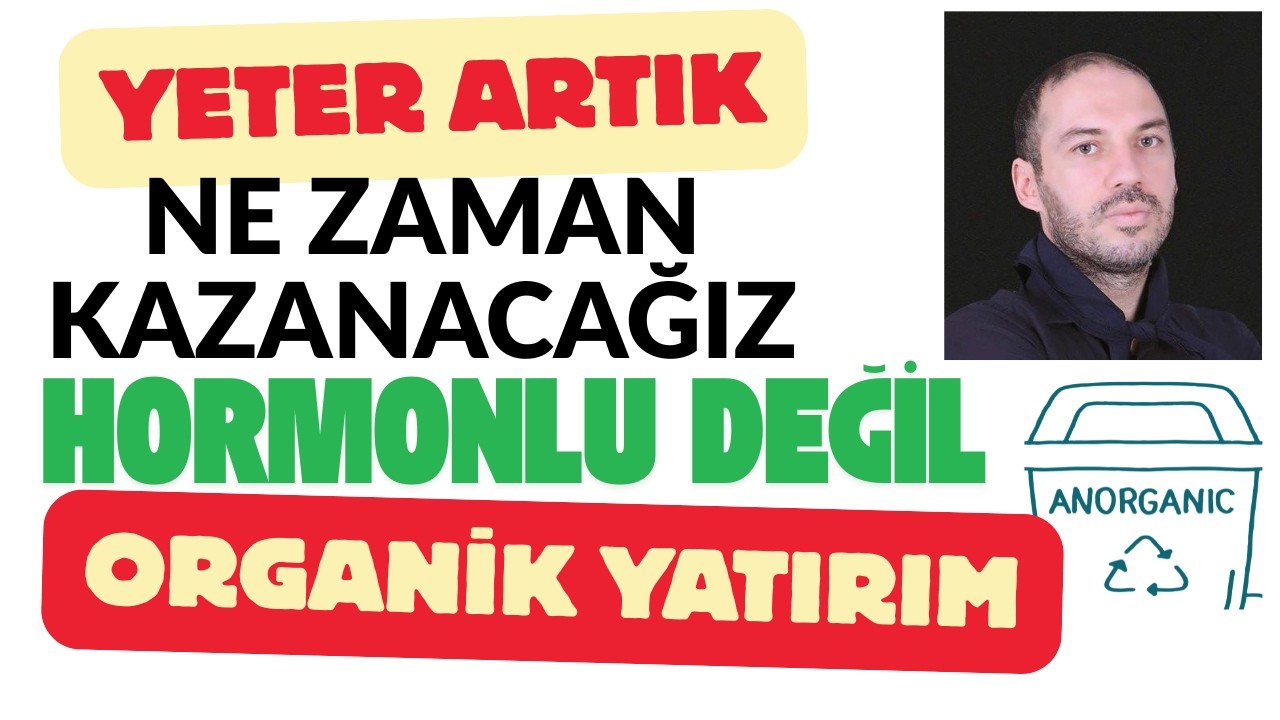 Ne Zaman Kazanacağız Yeter Artık Şikayet Etme Bu Videoyu İzle Bilgiyle Para Kazanılmaz