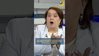 Առողջապահությունը կառավարում է բուժքույր, օրենքներն էլ՝ անցնելու են նրա պրիզմայով․ փորձագետ