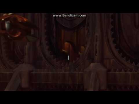 Star Wars Episode II   Darth Sidious and Count Dooku 1080p HD   YouTube