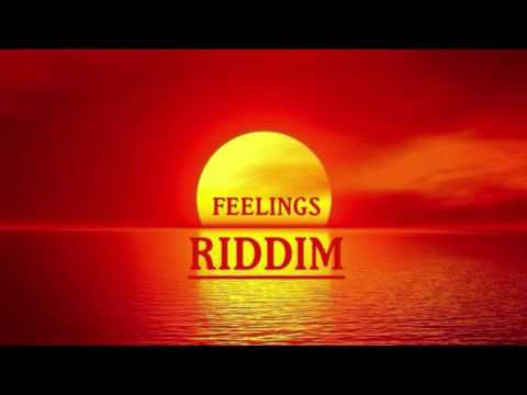 Jamelody - Glory To Jah - | FEELINGS RIDDIM | 2016 | Official Audio