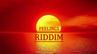 Jamelody - Glory To Jah - | FEELINGS RIDDIM | 2016 | Official Audio