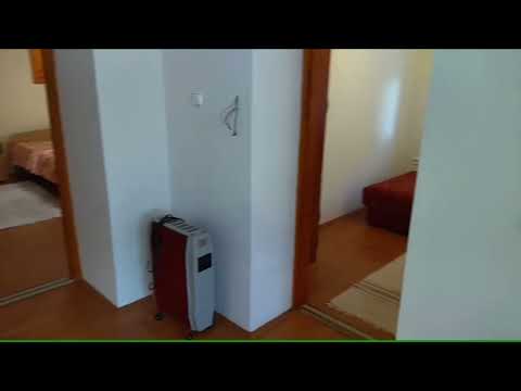 Eladó tanya Ópusztaszeren