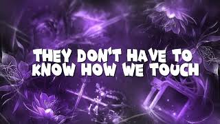 Download lagu Kendis - ours to keep (feat. adis) (Lyrics). mp3 Download lagu Kendis - ours to keep (feat. adis) (Lyrics). mp3