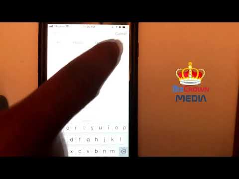 How to Follow Hashtags on Instagram