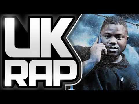 Frostie & Antione Stone - Fronting