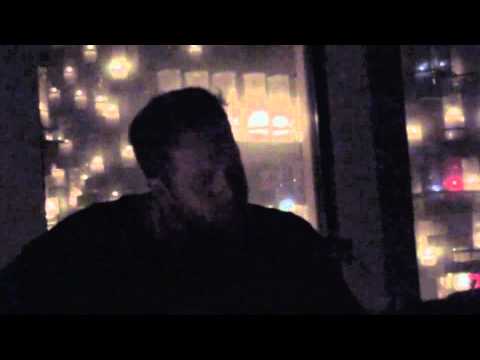 [BITBY BKSTG] WHITE BIRDS