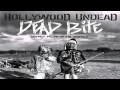 Hollywood Undead - Dead Bite [Dead Planets ...