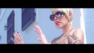 Ivy Queen - Soy Libre (Extended) (Dvj Marcos Cabrera)