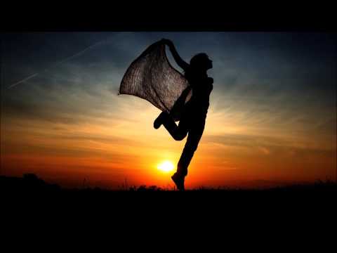 Above & Beyond pres. OceanLab - Miracle (Michael Cassette Remix)