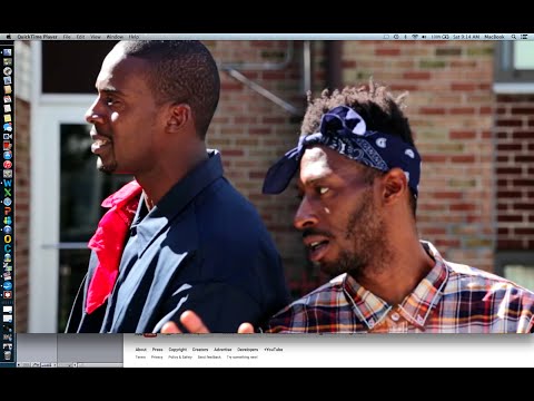 Video thumbnail U2HXn3NlgnM