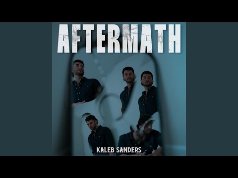 Aftermath