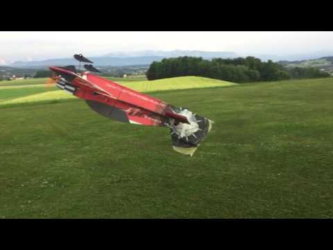 trim 2DC32CED 3672 44F9 B631 B10D3F02FC9D