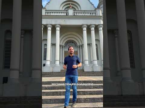 Rodeio é um exemplo de como a história e as tradições