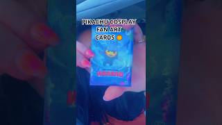 Spooky Vibes! Aren’t these cute yall!? Comment your fave below! 👇🏻 #tcg #pokemon # #pokemoncards