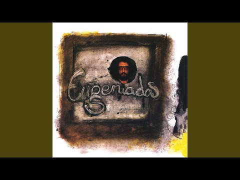 Tio Palmas - Eugenio