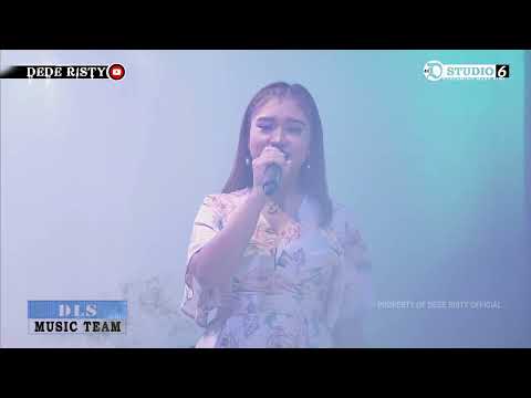 SABDA CINTA Voc DEDE RISTY  I LIVE MANGGUNG ONLINE I '' DEDE RISTY '' GANJENE PANTURA I