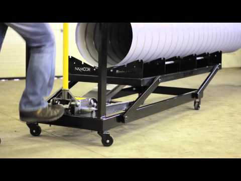 North America SpiraLift Spiral Pipe Machine | THREE RIVERS MACHINERY (1)