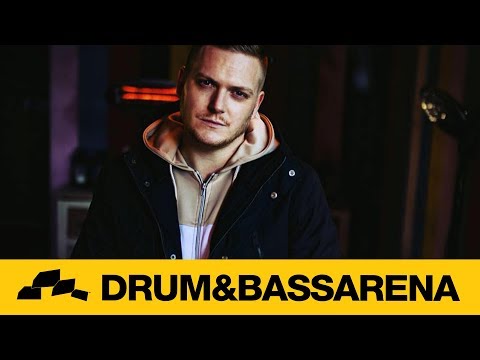 Dope Ammo & Run Tingz Cru - Badman Inna My Ends (ft. Redders) (Levela Remix)