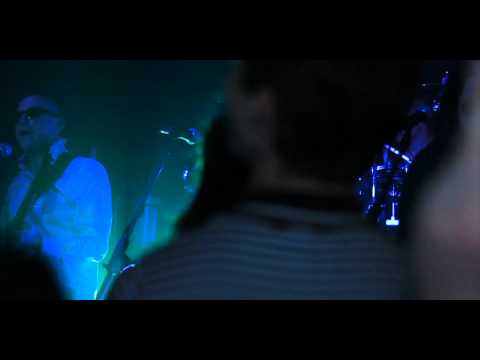 BLACKREIN - HYSTERIA FT NUFF ZEDD & JESSICA RABBITT [Official Video] prod by DJ Fats