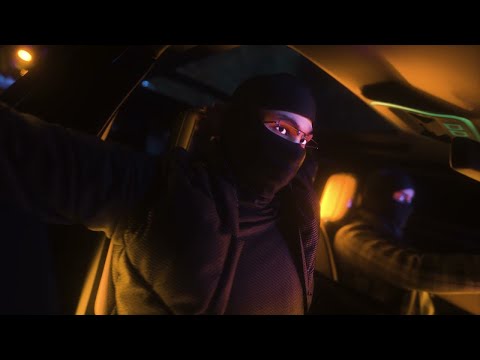 FIIXD X POLO BOY SHAWTY - GOT 'EM (PRODUCED BY POLO BOY SHAWTY)